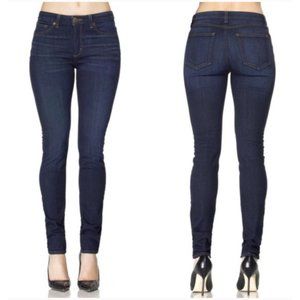 Spanx The Slim X Skinny Jeans